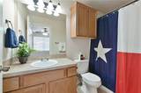 3557 Paloma Ridge Drive - Photo 12