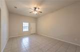 3557 Paloma Ridge Drive - Photo 13