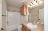3557 Paloma Ridge Drive - Photo 27