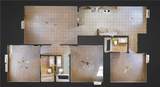 3557 Paloma Ridge Drive - Photo 28