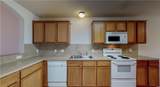 3557 Paloma Ridge Drive - Photo 3