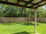 3557 Paloma Ridge Drive - Photo 30
