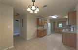3557 Paloma Ridge Drive - Photo 31