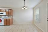 3557 Paloma Ridge Drive - Photo 32