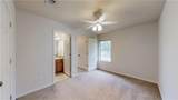 3557 Paloma Ridge Drive - Photo 5