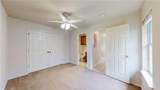 3557 Paloma Ridge Drive - Photo 6