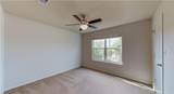 3557 Paloma Ridge Drive - Photo 7