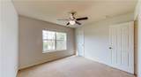 3557 Paloma Ridge Drive - Photo 8
