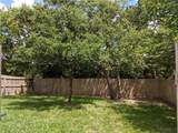 3557 Paloma Ridge Drive - Photo 9