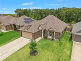 2117 Stubbs Drive - Photo 25