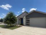 1235 Amistad Loop - Photo 1