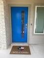 1235 Amistad Loop - Photo 2