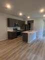 1235 Amistad Loop - Photo 3