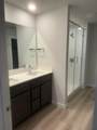 1235 Amistad Loop - Photo 6