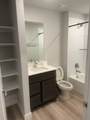 1235 Amistad Loop - Photo 7