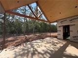 17515 Chippewa Cove - Photo 13