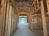 17515 Chippewa Cove - Photo 14