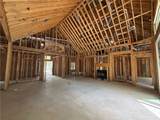 17515 Chippewa Cove - Photo 15