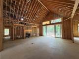 17515 Chippewa Cove - Photo 16