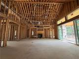 17515 Chippewa Cove - Photo 17
