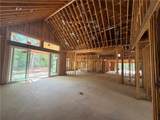 17515 Chippewa Cove - Photo 18
