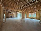 17515 Chippewa Cove - Photo 19