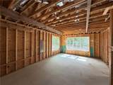 17515 Chippewa Cove - Photo 20