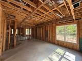 17515 Chippewa Cove - Photo 21