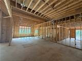 17515 Chippewa Cove - Photo 22