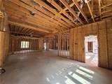 17515 Chippewa Cove - Photo 23