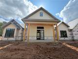 17515 Chippewa Cove - Photo 3
