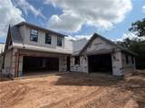 17515 Chippewa Cove - Photo 7