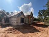 17515 Chippewa Cove - Photo 8
