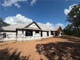 17515 Chippewa Cove - Photo 9