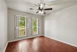 2505 Rustling Oaks Drive - Photo 16