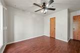2505 Rustling Oaks Drive - Photo 17