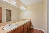 2505 Rustling Oaks Drive - Photo 18