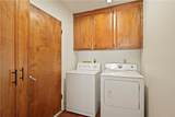 2505 Rustling Oaks Drive - Photo 20
