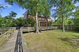 3923 Old Oaks Drive - Photo 1