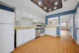 3923 Old Oaks Drive - Photo 10