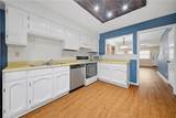 3923 Old Oaks Drive - Photo 11