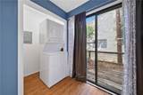 3923 Old Oaks Drive - Photo 12