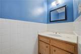 3923 Old Oaks Drive - Photo 13