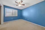 3923 Old Oaks Drive - Photo 14