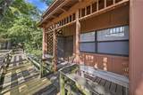 3923 Old Oaks Drive - Photo 2