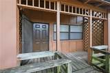 3923 Old Oaks Drive - Photo 3