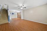 3923 Old Oaks Drive - Photo 4