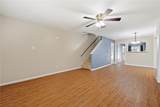 3923 Old Oaks Drive - Photo 5