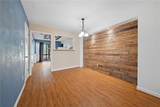 3923 Old Oaks Drive - Photo 6