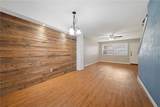 3923 Old Oaks Drive - Photo 7